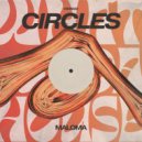 Maloma - Circles (Extended Mix)