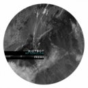 Riotbot - Slow Dive (Original Mix)