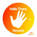 Redfield - Vice (Just A Fool)