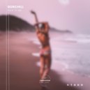 BORCHiLL - Back To Me (Original Mix)