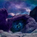 Tommy Echelon - Hoofit