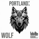 Portland - Wolf