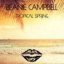 Beanie Campbell - Sunset Bay