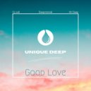 Dj Judi, Mr Deep & Deepmaniak - Good Love (Original Mix)