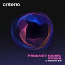 Freenzy Music - Don't Talk