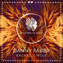 Danny Faber - Hollow Dance (Extended Mix)