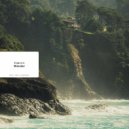 Edannn - Wander (Original Mix)