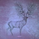 Quadrumana - Calibrated Results (Dan Rubell Remix)