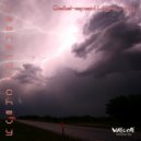 Leonardo Chevy - Go Far Away (Original Mix)