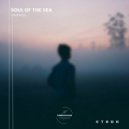 Soul Of The Sea - Happines (Original Mix)