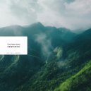 The Meridian - Celebration (Original Mix)