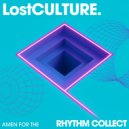 Rhythm Collect - Amen For The (Extended Mix)