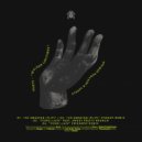 Kurtx & Sweet Fruity Brunch - funki.lain (Frikardo Remix)