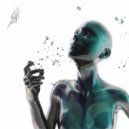 Key Lean - Water World