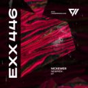 Nickewer - Fire