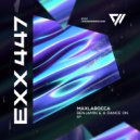 maxlarocca - Benjamin