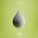 DENI & KRIVDA - Lose Control (Original Mix)