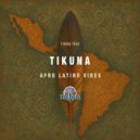 KosmetiQ & Guillo - Acapulco (Carlos Francisco More Drums Mix)