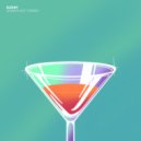 Alexny - Housthem (Baby, C\'mon Now) (Original Mix)