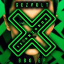 Gezvolt - Doctor E