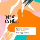 Ignacio Morales - Next Chapter (SEPP Remix)