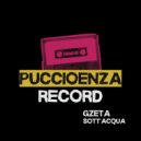 gzeta - Sott'acqua
