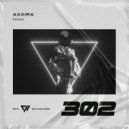 AXXIRA - Eclipse