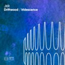 JXR - Iridescence (Extended Mix)