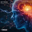 Betibwe - Inner System