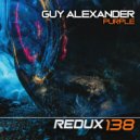 Guy Alexander - Purple (Original Mix)