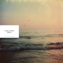 Hobes, NEIMY - Feel It (Original Mix)