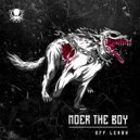 Noer the Boy - Off Leash