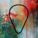 Andy Somoza - Rhythm and Sound