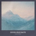 Coco Azul - Here\'s To Right Now (Original Mix)