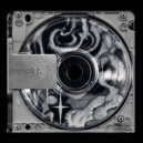 SLAMM - Obsession (Original Mix)