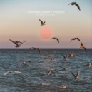 Grafine, Sarah Etheridge - If You Call Me (Extended Mix)