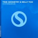Time Geometry, NELLY TGM - Hyperdrive