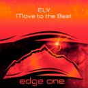 ELV - Move to the Beat