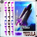 Tegula - LIFTOFF (Extended Mix)