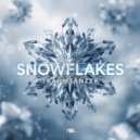 Traumtänzer - Snowflakes