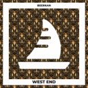 Beerkan - West End (Original Mix)