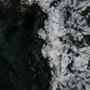 BARNJEM, ØLMØ - Minus Infinite (Original Mix)