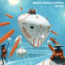 AUGUSTE, Crumz & Eight9FLY - Motion (Extended Mix)