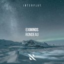Eximinds - Rondeau