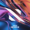 Airborn - Come With Me (Extended Mix)
