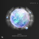 DMPV - Lumora (Extended Mix)