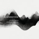 Nicolas Barnes - First Winter Night (Original Mix)