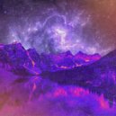 JUJU - Take Control (Original Mix)