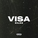 Kiloz - Visa