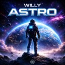 Willy - Astro (Original Mix)